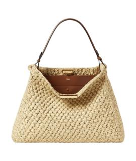 FENDI Сумка через плечо