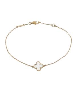 VAN CLEEF & ARPELS Браслет
