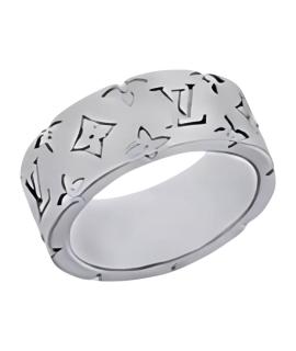 LOUIS VUITTON Кольцо
