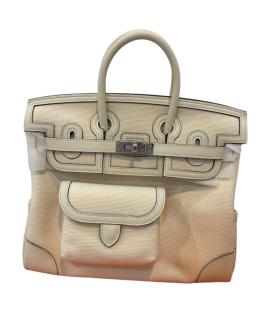 HERMES Сумка с короткими ручками