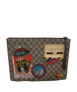 GUCCI Сумка на плечо
