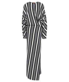 MISSONI Платье