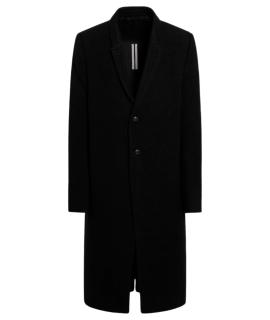 RICK OWENS Пальто