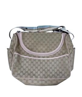 GUCCI Сумка для мамы