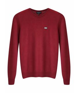 EMPORIO ARMANI Трикотаж