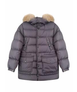 MONCLER Верхняя одежда