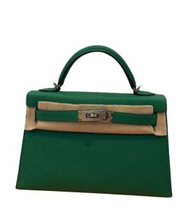 HERMES Сумка с короткими ручками