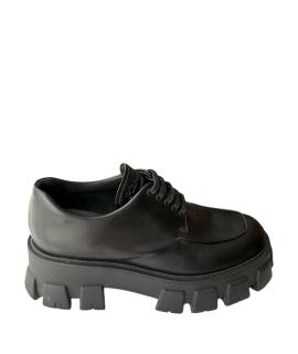 PRADA Ботинки