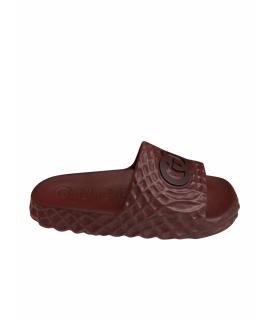 GUCCI Сандалии