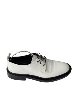 JIL SANDER Ботинки