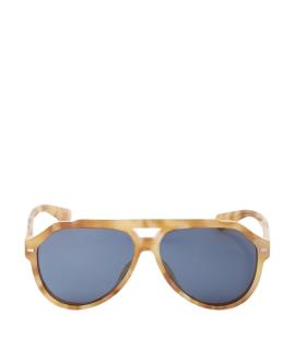 DOLCE&GABBANA Солнцезащитные очки