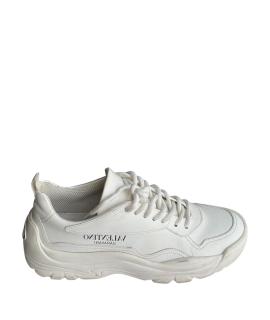 VALENTINO Кроссовки