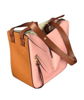 LOEWE Сумка тоут