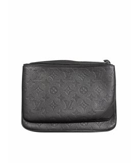 LOUIS VUITTON Сумка на плечо
