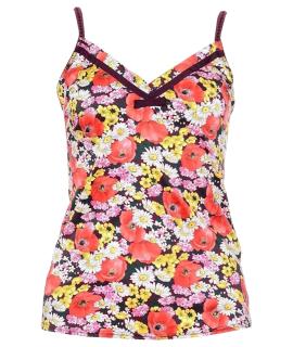 DOLCE&GABBANA Майка
