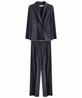 MAX MARA Костюм с брюками
