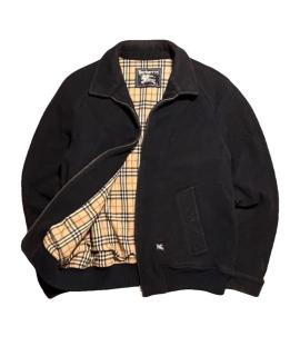 BURBERRY Куртка