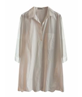 JIL SANDER Рубашка