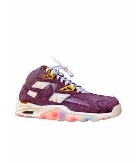 NIKE Высокие кроссовки / кеды