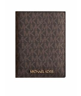 MICHAEL KORS Обложка/футляр