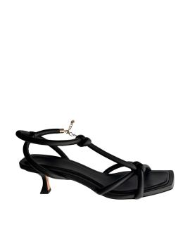 JIMMY CHOO Босоножки