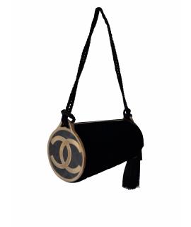 CHANEL Клатч/вечерняя сумка