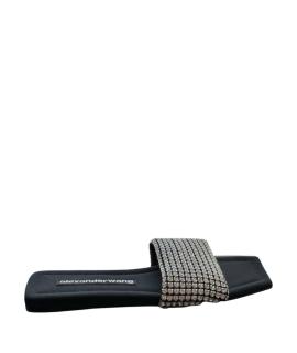 ALEXANDER WANG Шлепанцы