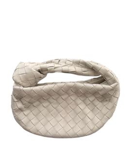 BOTTEGA VENETA Сумка с короткими ручками