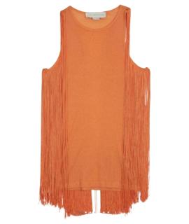 STELLA MCCARTNEY Майка
