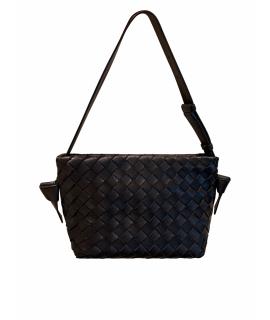 BOTTEGA VENETA Сумка через плечо