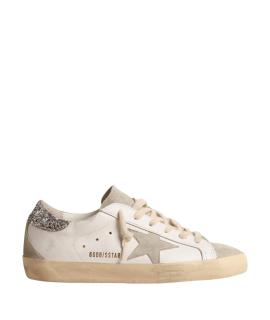 GOLDEN GOOSE Кеды