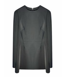 ERMANNO SCERVINO Блузы