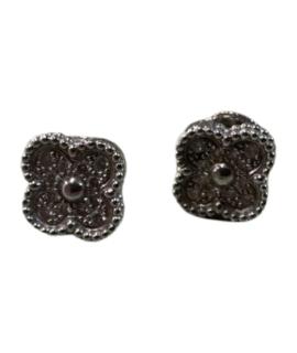 VAN CLEEF & ARPELS Серьги