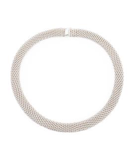 TIFFANY&CO Колье