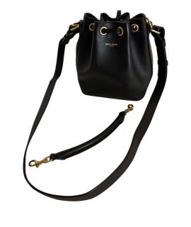 SAINT LAURENT Сумка через плечо