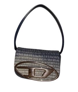 DIESEL Сумка с короткими ручками