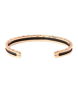BVLGARI Браслет