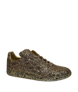 MAISON MARGIELA Кеды