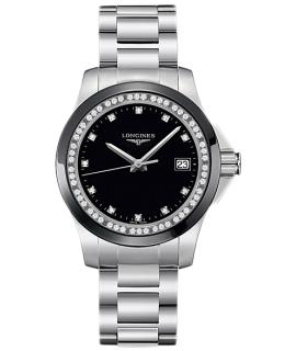 LONGINES Часы
