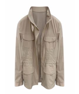 LORO PIANA Куртка