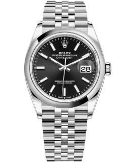 ROLEX Часы