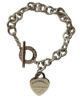 TIFFANY&CO Браслет