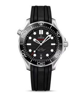 OMEGA Часы