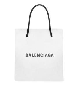 BALENCIAGA Сумка с короткими ручками