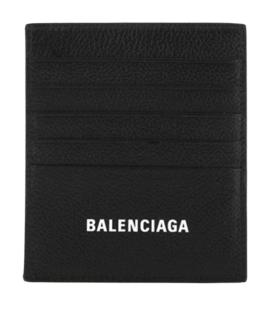 BALENCIAGA Кошелек