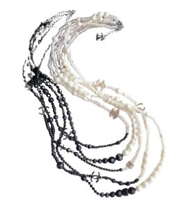 CHANEL Колье