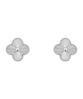 VAN CLEEF & ARPELS Серьги