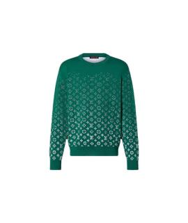 LOUIS VUITTON Худи/толстовка