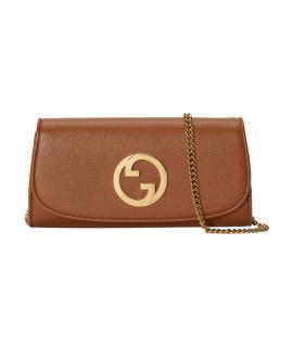 GUCCI Кошелек