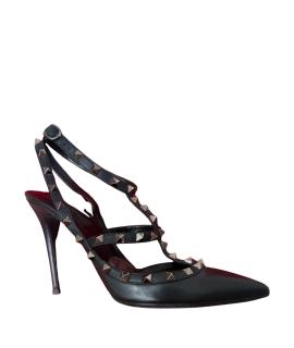 VALENTINO Босоножки